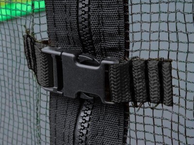 0Round+Backyard+Trampoline+with+Safety+Enclosure3
