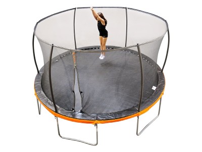 0Round+Backyard+Trampoline3