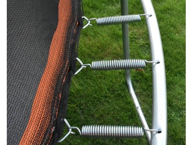 0Round+Backyard+Trampoline5