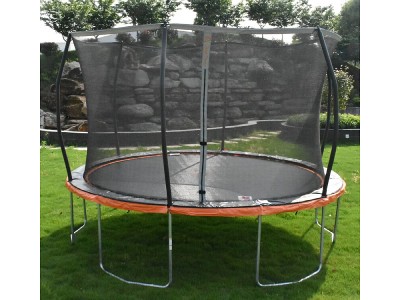 0Round+Backyard+Trampoline6