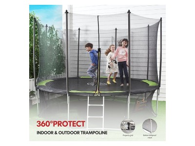 0Trampoline+With+Safety3