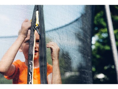 0Trampoline+with+Safety+Enclosure1