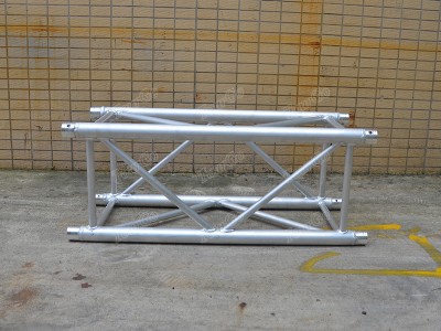 spigot-truss