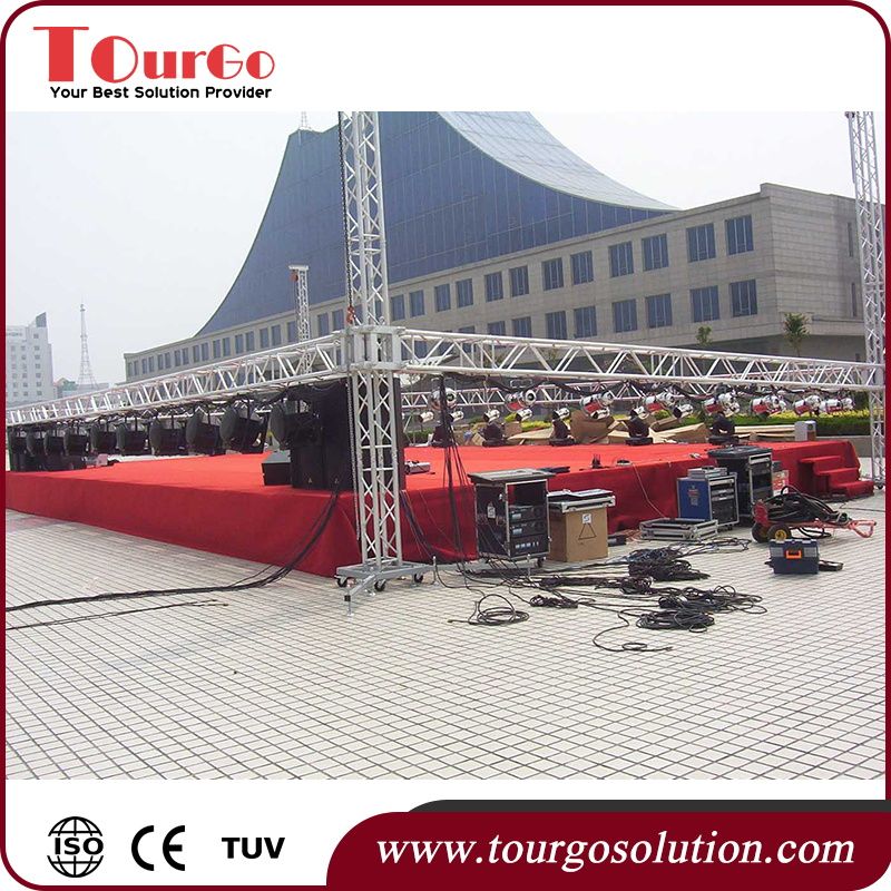 https://www.tourgosolution.com/