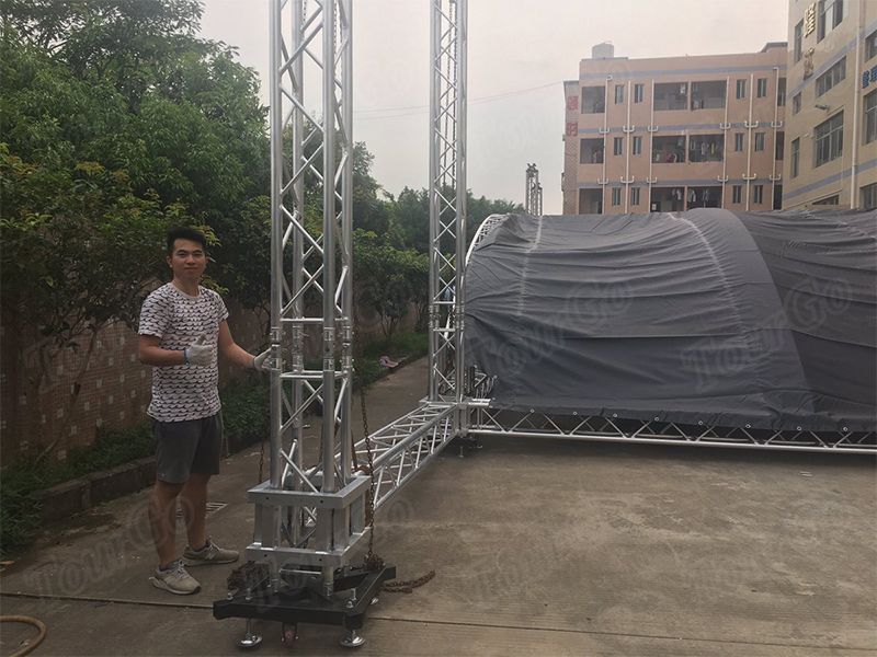 concert-stage
