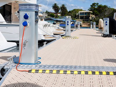 1-Channel-Cable-Protector