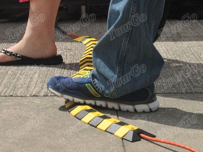 1-Channel-Ultra-Sidewinder-Cable-Protector