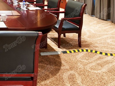 1-Channel-Ultra-Sidewinder-Cable-Protector