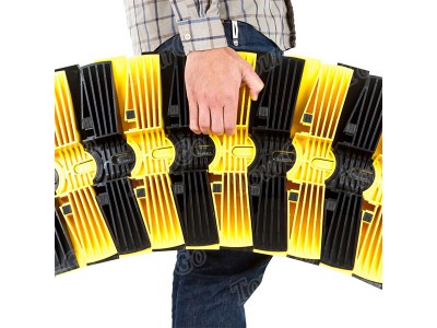 1-channel-Cable-Protector