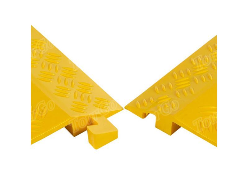 1-channel-cable-protector
