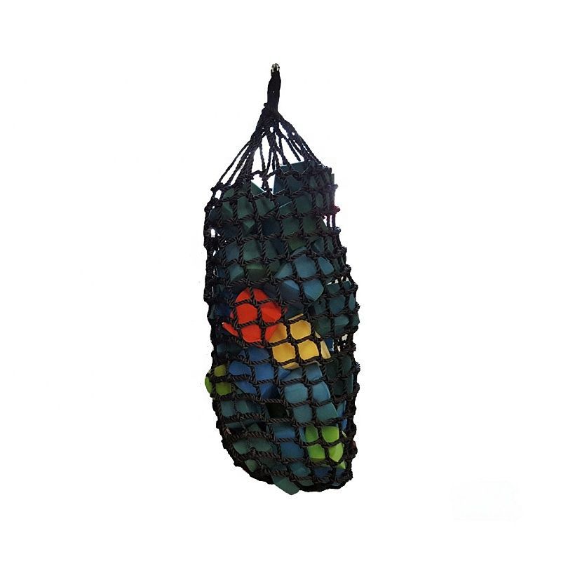  Ninja Bags