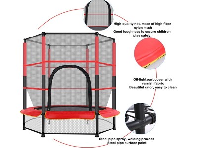 10.63'+Round+Backyard+Trampoline2