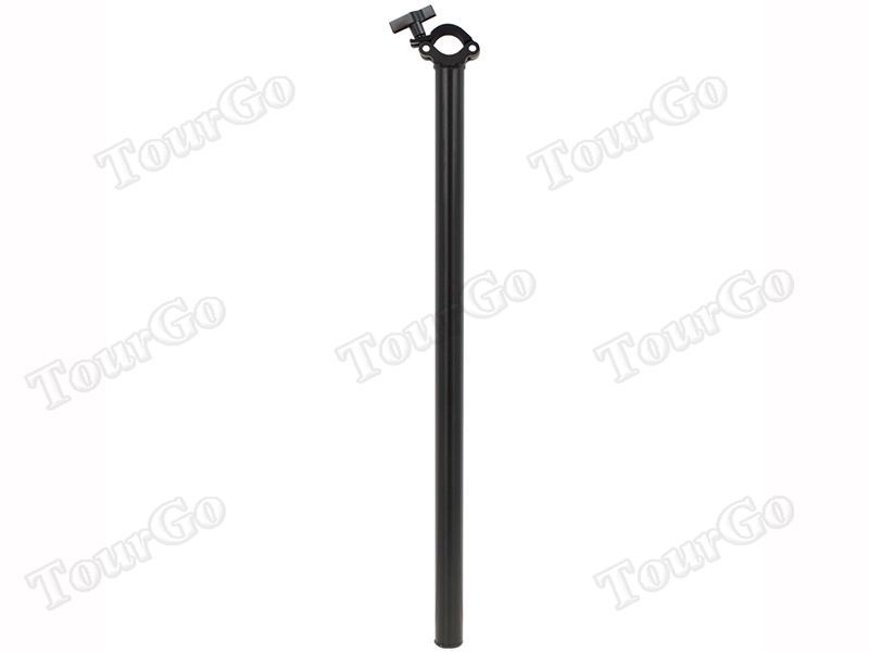 1000mm Boom Arm Stage Black