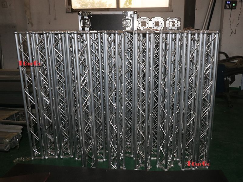 100mm-Mini-Truss (1)