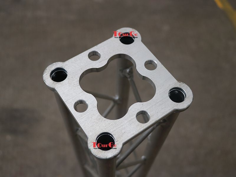 100mm-Mini-Truss (2)