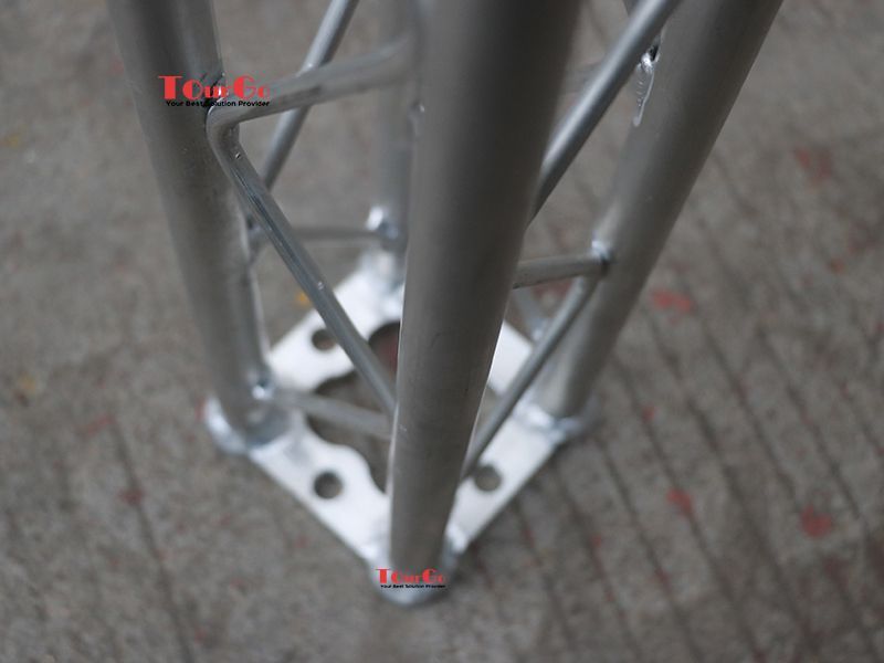 100mm-Mini-Truss (4)