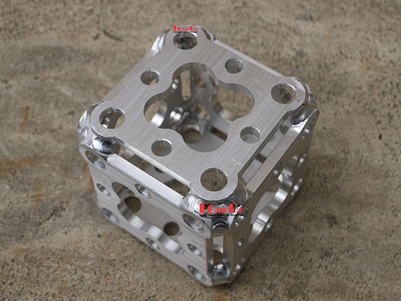 100mm-Mini-Truss (5)