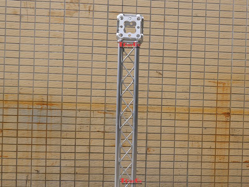 100mm-Mini-Truss (6)