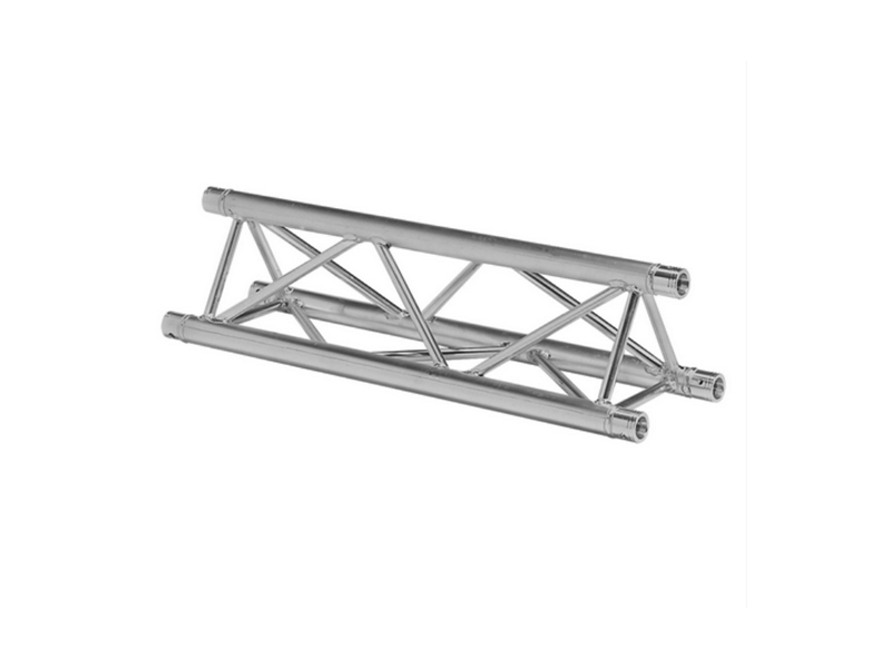 2016 factory wholesale price BOLT TRUSS sale to Slovakia