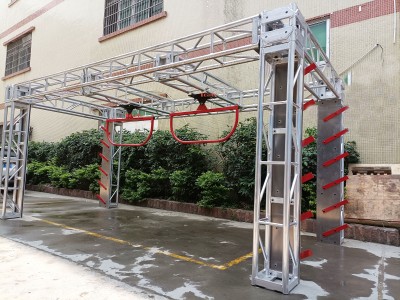  tilting frame10