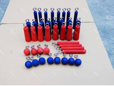 Indoor Playground Equipement Ninja Grips Cannonball Alley Obstacles Course Amusement Park Swing Sets