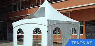Pinnacle Tent10