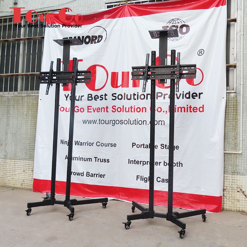 https://www.tourgosolution.com/plasma-tv-mounts-stands