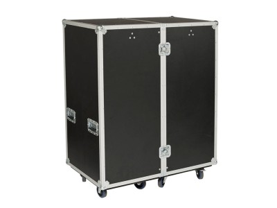 10Warehouse Flight case