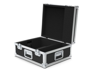 Canon XEED 4K6000STZ Projector Flight Case