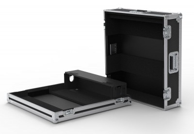 10 Flight Case