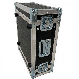 104u Rack Case 