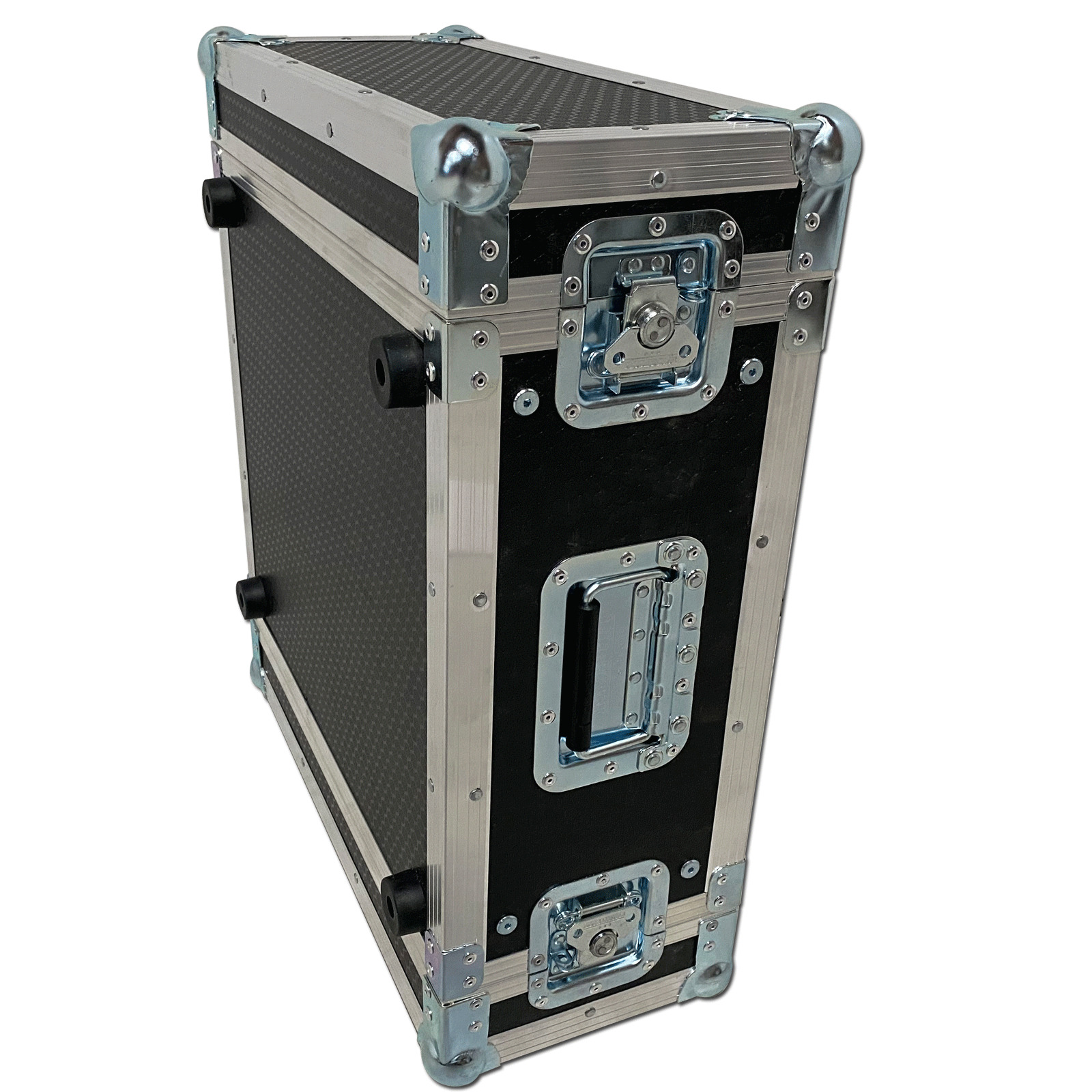 104u Rack Case 
