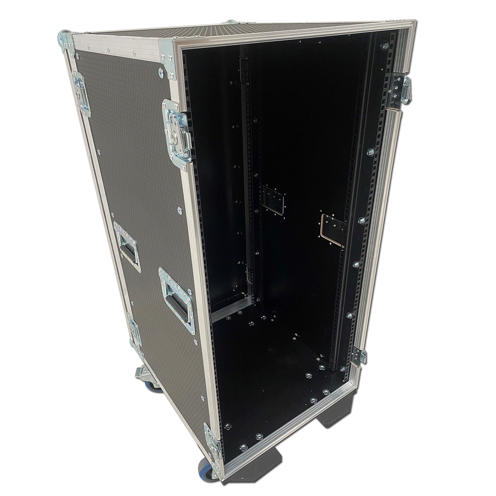 1022u Rack Case 