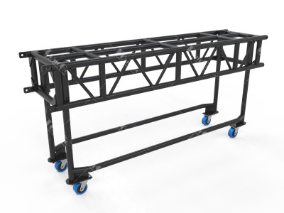 10Rig Truss System