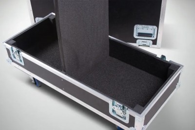 10Flightcase