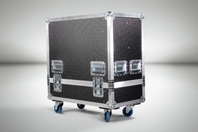 10Nexo GEO S 12 (2) Flightcase