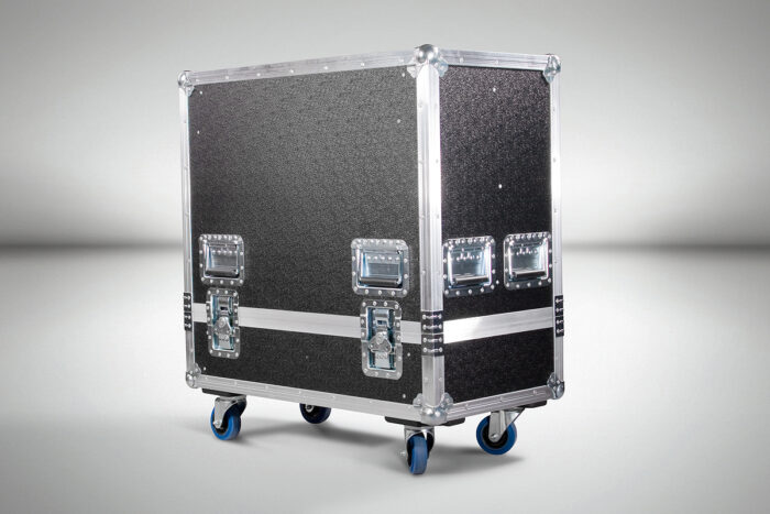 10Nexo GEO S 12 (2) Flightcase