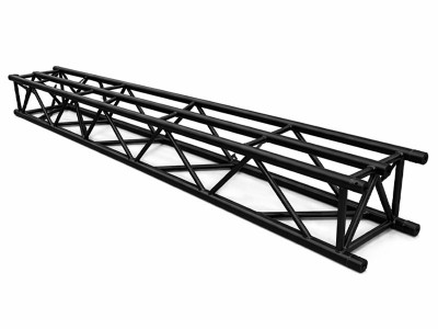 5 Chord Truss Explained: Uses, Benefits & Applications | TOURGO