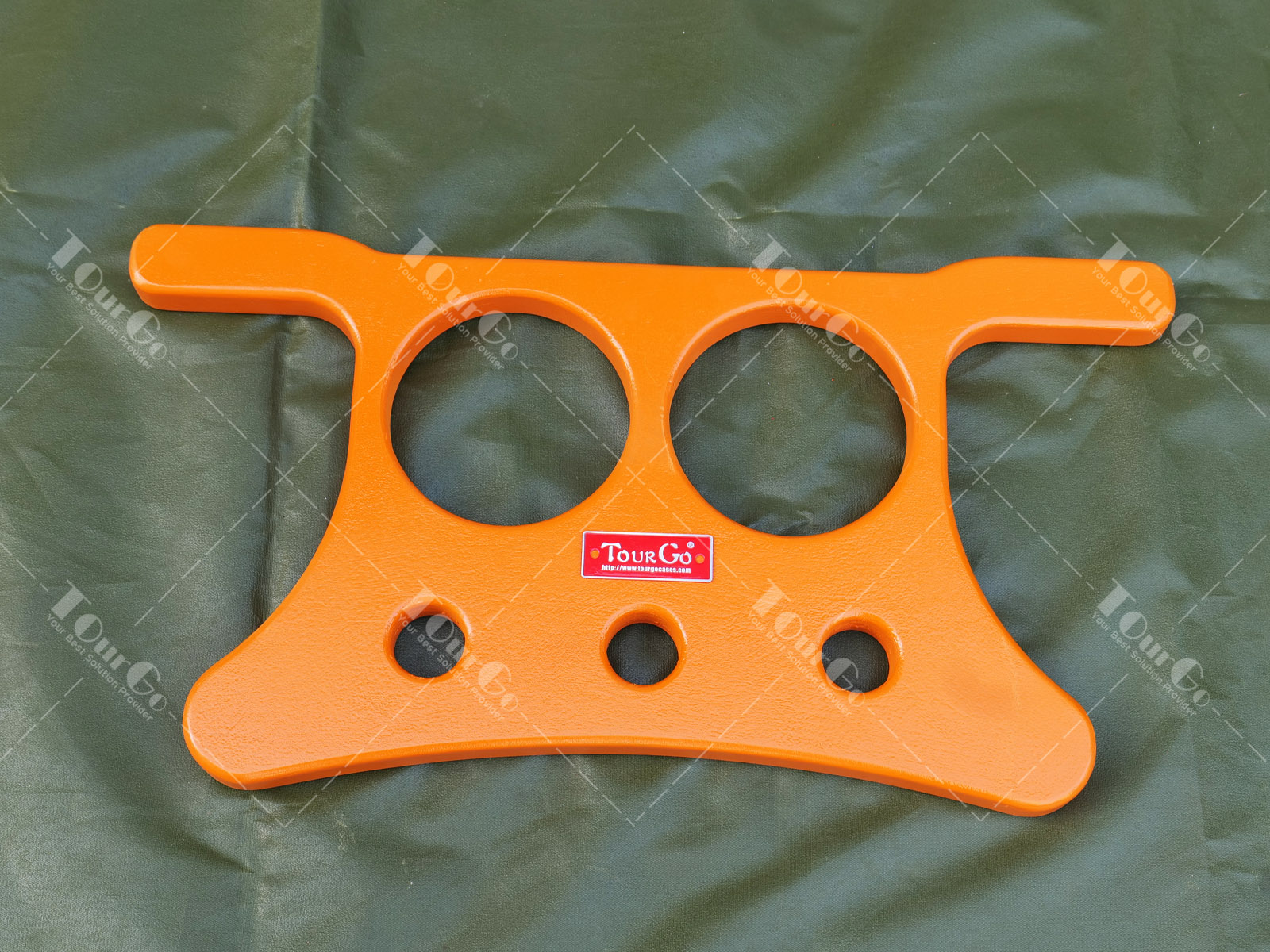 Gymnastics Grips Equipment Ninja The Owl