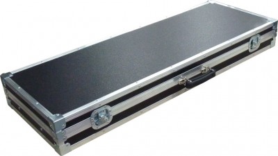10Case for guitar Malinek