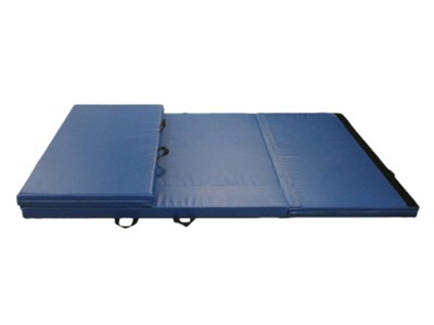 12cm Competition Landing Mats