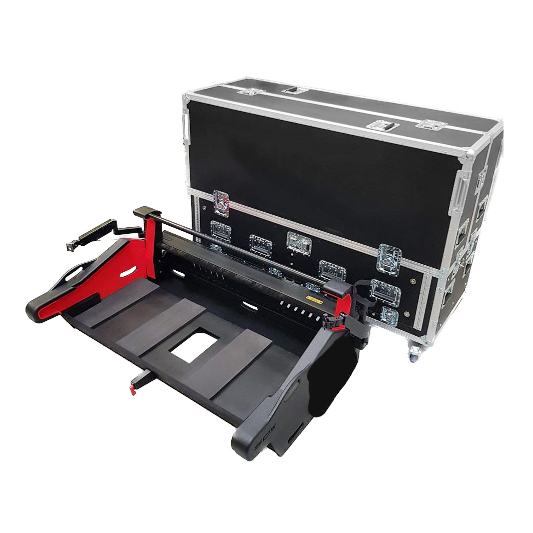 10 Digico SD5 