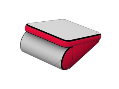 AIR OBSTACLE 7