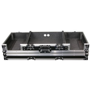 10Flight Case