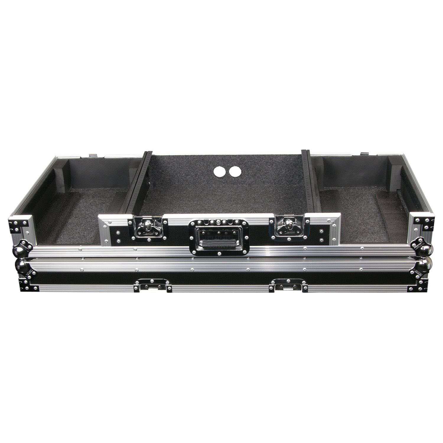 10Flight Case