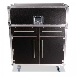 10Coffeebar Case