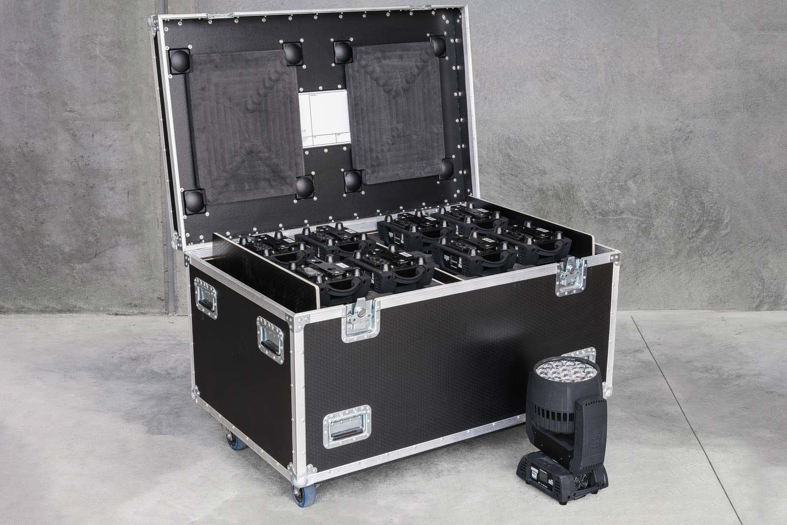 48 X 30 CASE