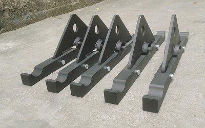 10 TRUSS PICK 
