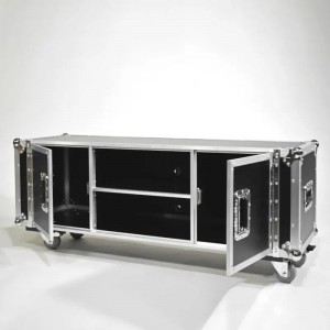 TV Furniture