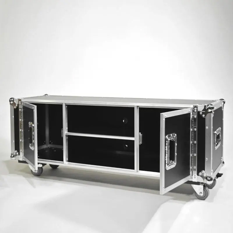 TV Furniture